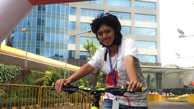 Tantangan terbesar bagi para marketer di era digital ini adalah perubahan Customer Journey