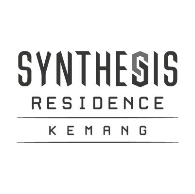 SYNTHESIS RESIDENCE KEMANG
