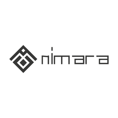 NIMARA