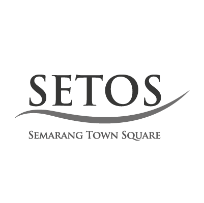 SEMARANG TOWN SQUARE