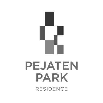PEJATEN PARK RESIDENCE