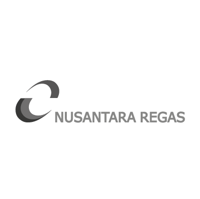 NUSANTARA REGAS