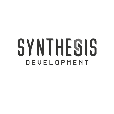 SYNTHESIS DEVELOPMENT