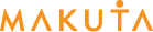 logo makuta