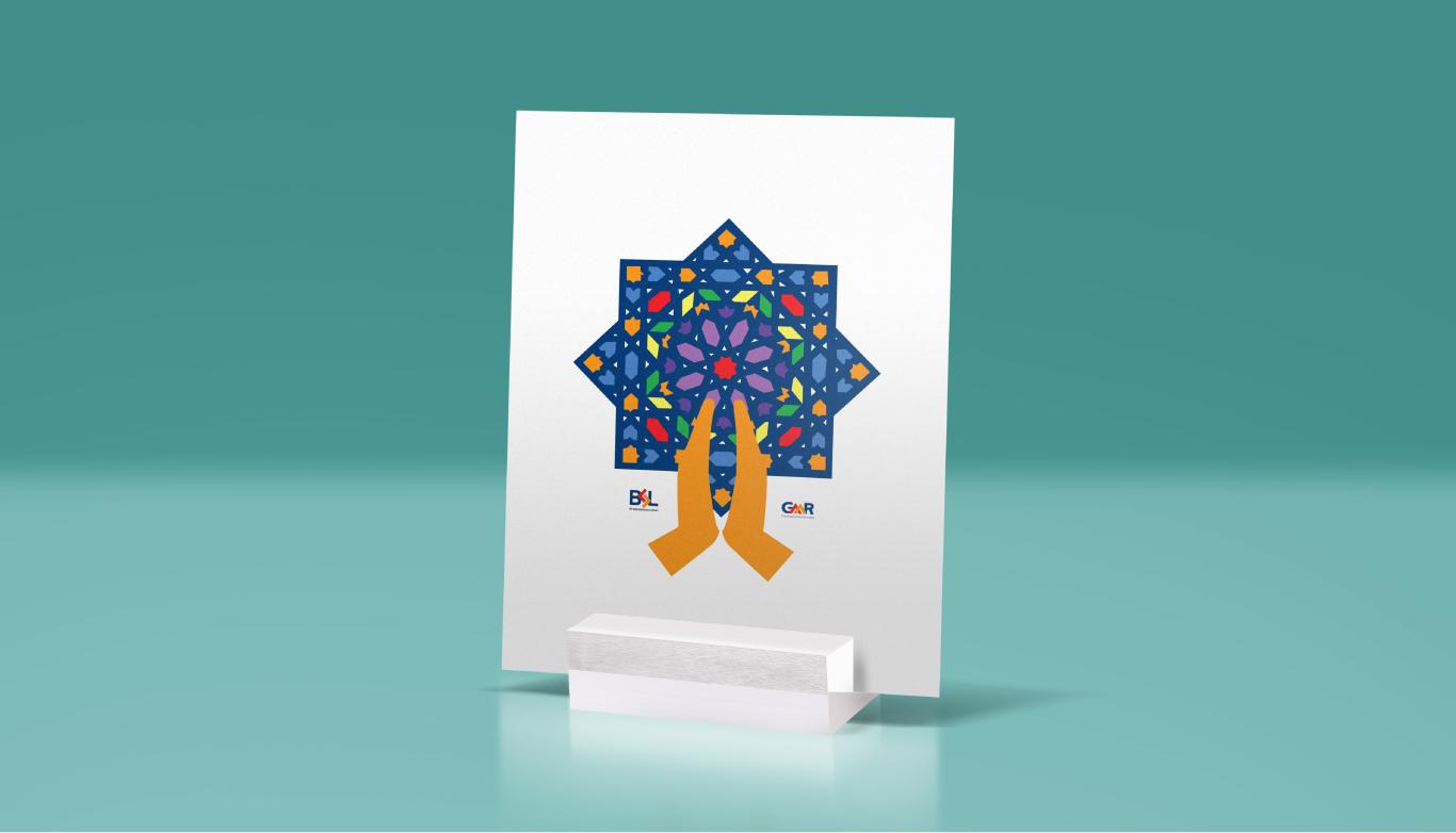 Bara Sentosa Lestari