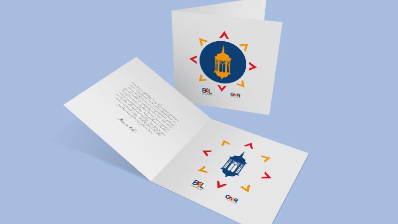 Bara Sentosa Lestari