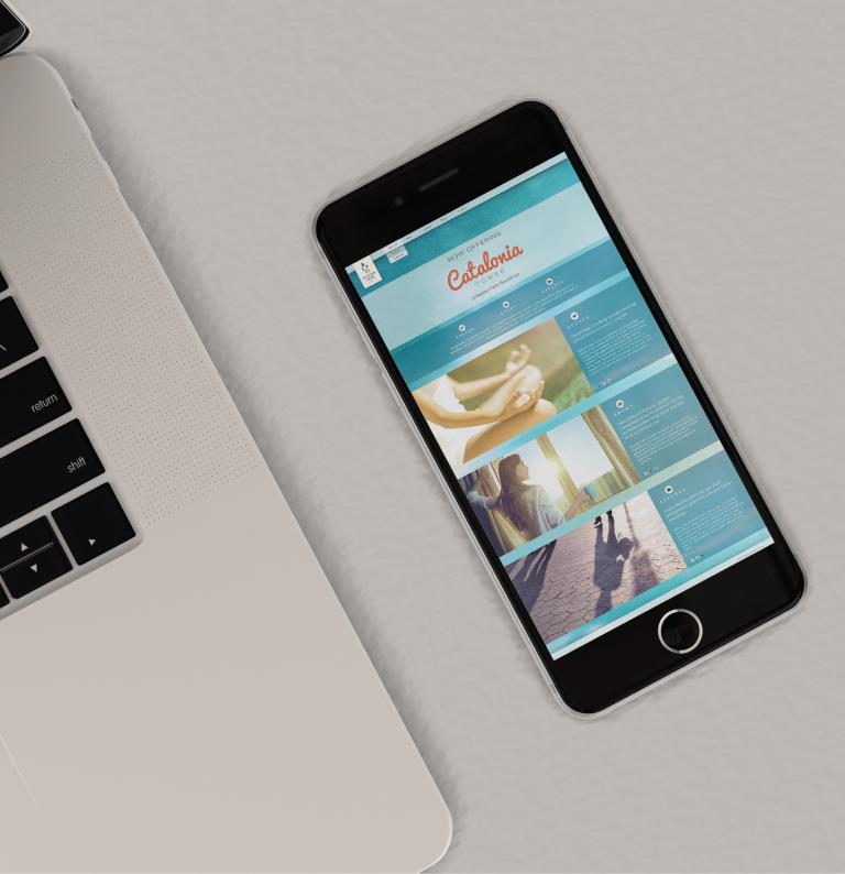 Pejaten Park Residence 