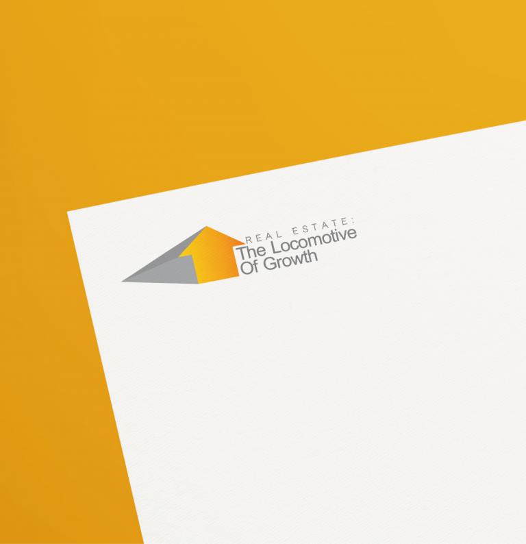 The Real Estate Locomotive Growth